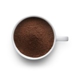 Włoska Kawa Mielona - Bogate Smaki i Aromaty | Smaki-Italii.pl