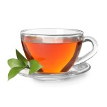 Angielska Herbata: Wysokiej Jakości Smaki i Aromaty | Smaki-Italii.pl
