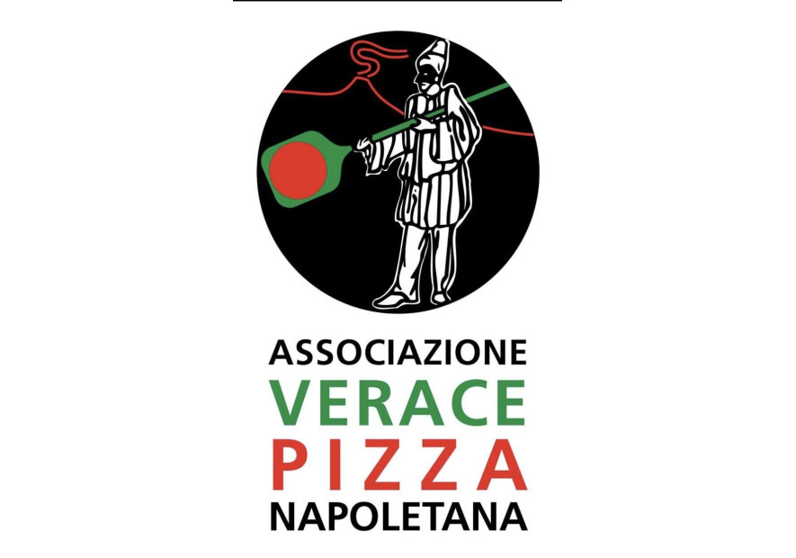 Historia AVPN: Ochrona kulinarnego dziedzictwa Neapolu