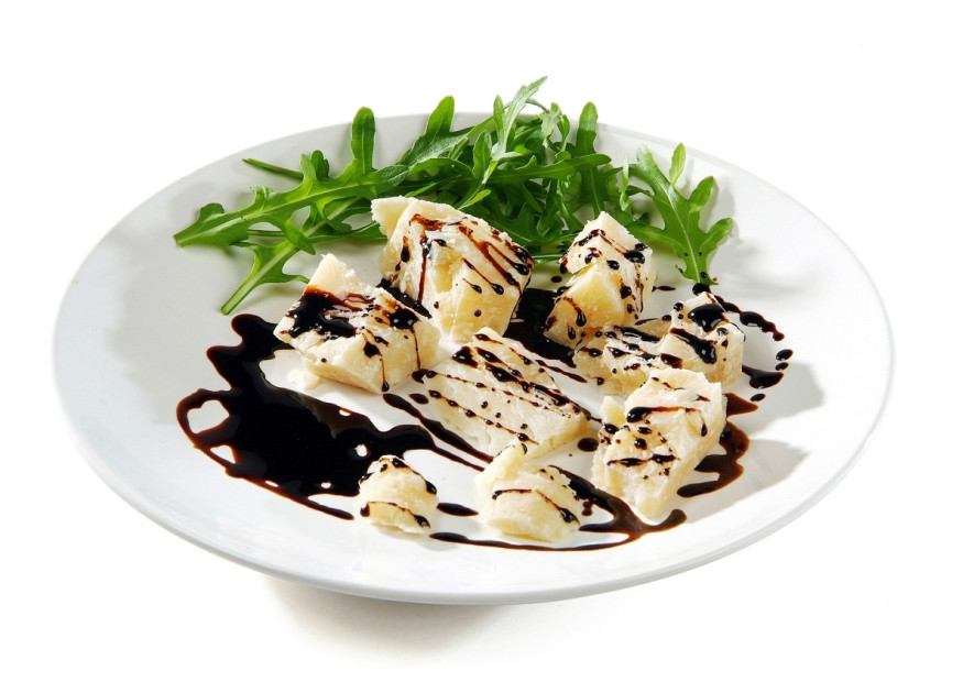 Kremy i octy balsamiczne – FAQ cz. 5: balans i techniki