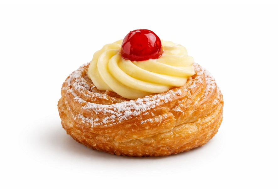 Dzień Ojca we Włoszech – historia, tradycje i słodkie smaki