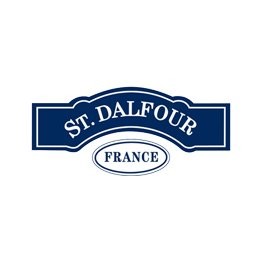 ST. DALFOUR